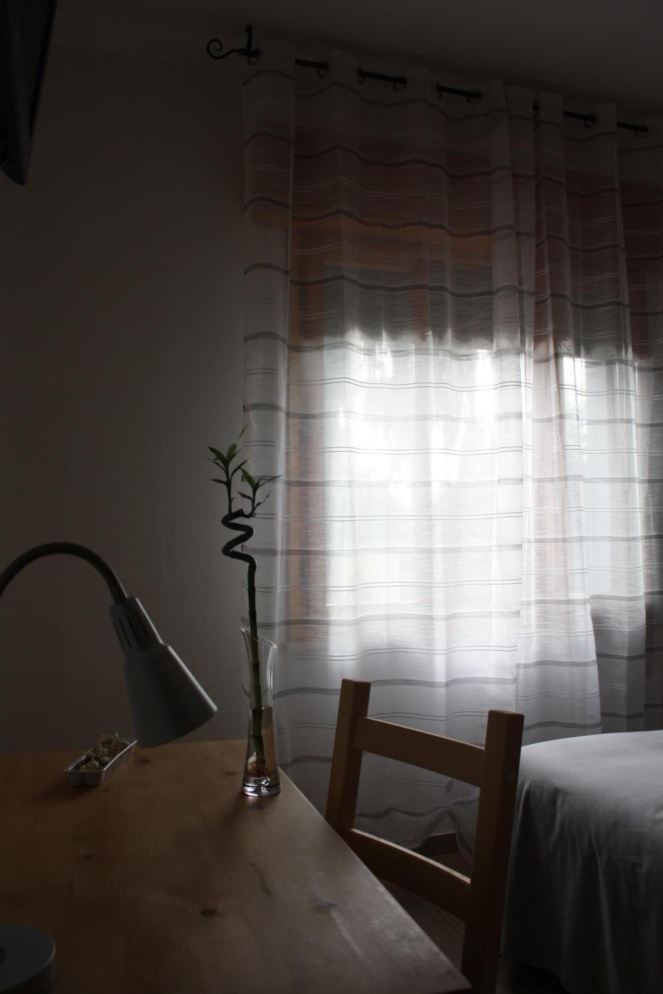 I Due Orfici Bed and Breakfast Cona  Rum bild